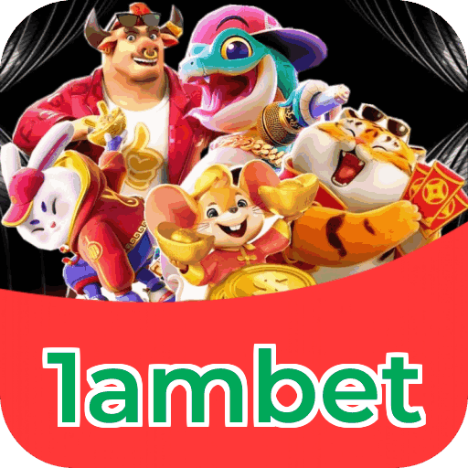 Requisitos do APK da 1ambet para Android