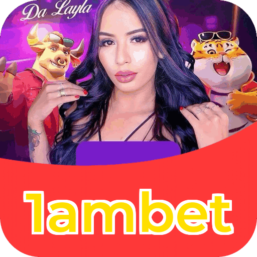 1ambet - Tempos de saque PIX verificados e estatísticas de pagamento