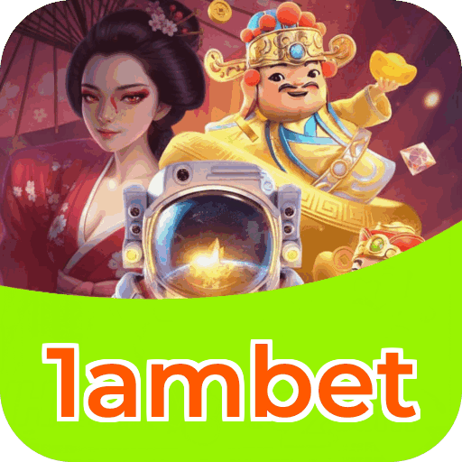 Requisitos do APK da 1ambet para Android