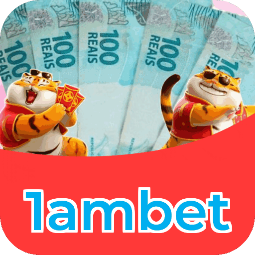 1ambet