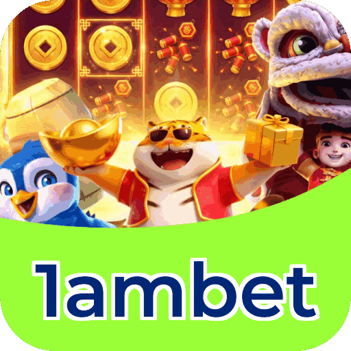 Comparação APP mobile vs versão web da 1ambet
