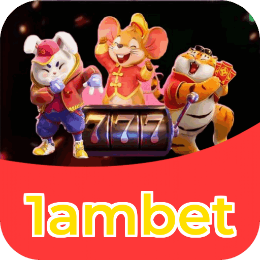 1ambet - Tempos de saque PIX verificados e estatísticas de pagamento