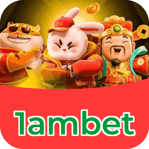1ambet