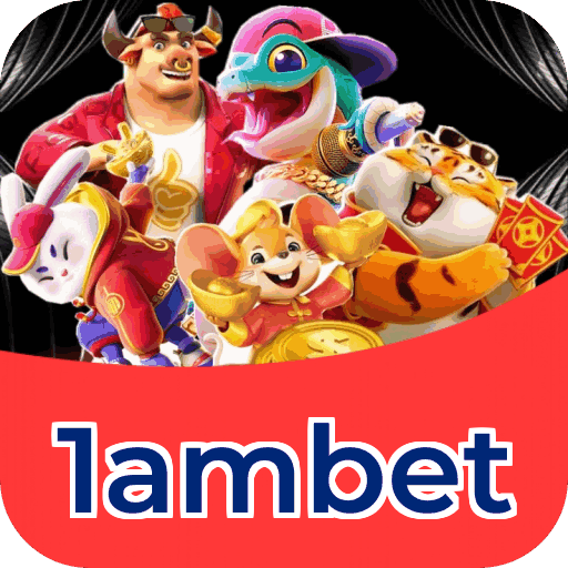 1ambet