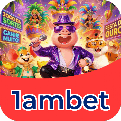 Requisitos do APK da 1ambet para Android