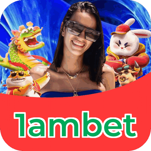 1ambet