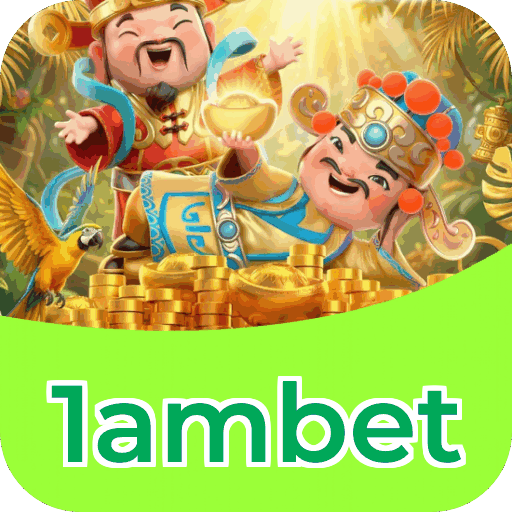 Requisitos do APK da 1ambet para Android