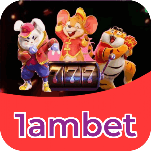 Requisitos do APK da 1ambet para Android