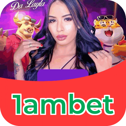 1ambet
