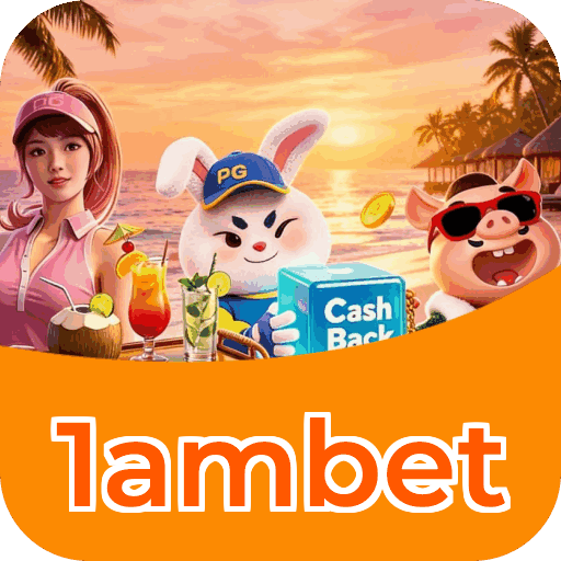 1ambet
