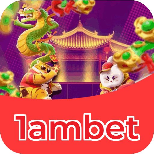 1ambet