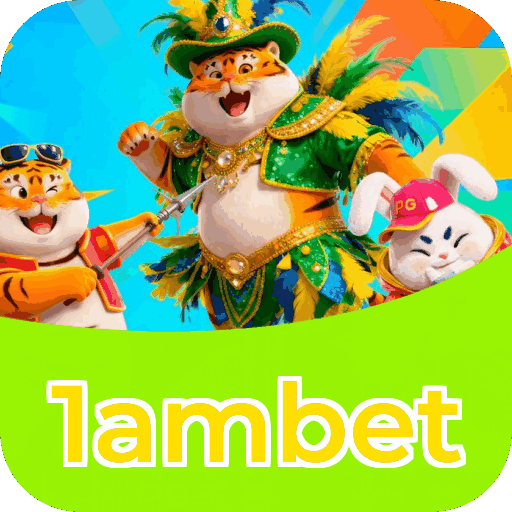 1ambet