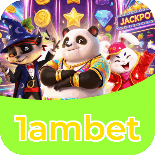 1ambet