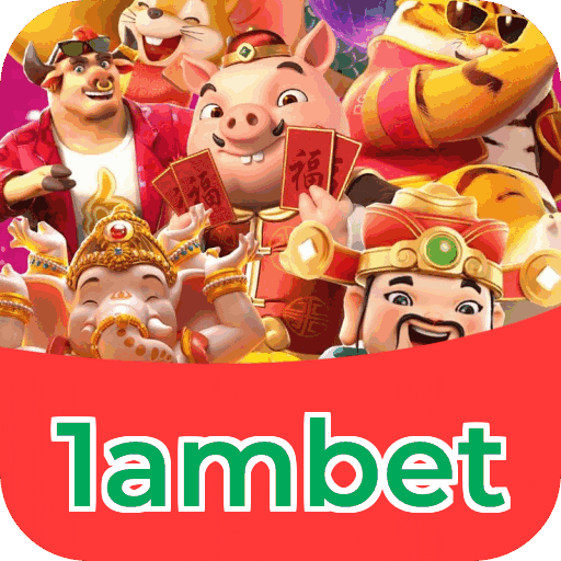 1ambet