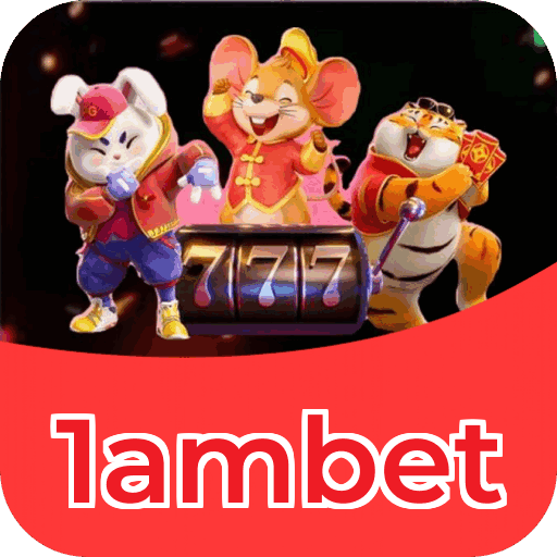 Requisitos do APK da 1ambet para Android