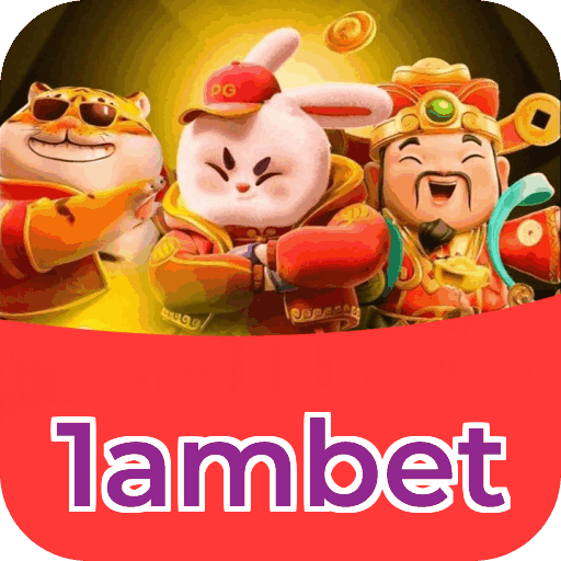 1ambet