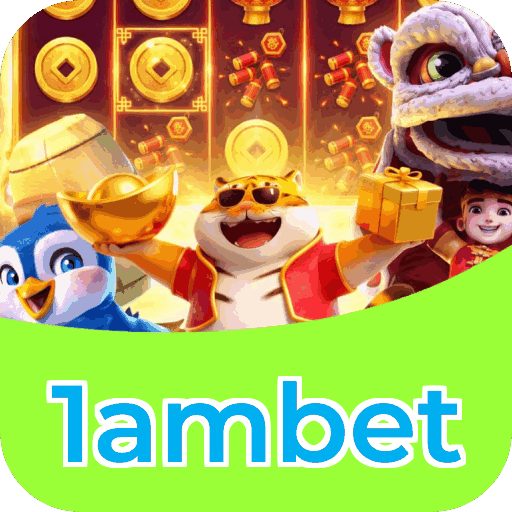 1ambet