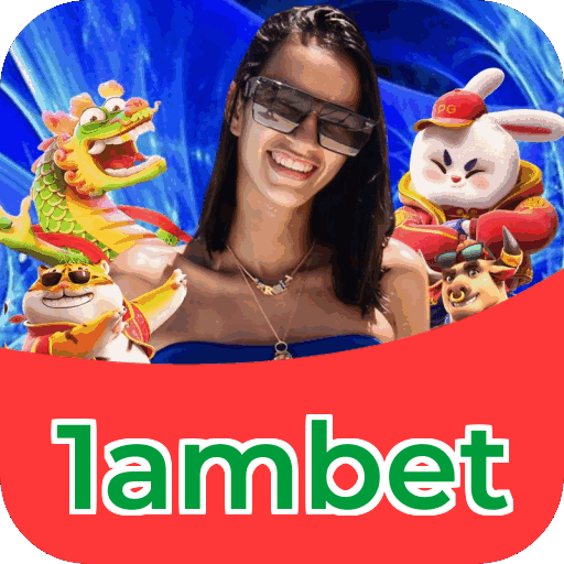 1ambet